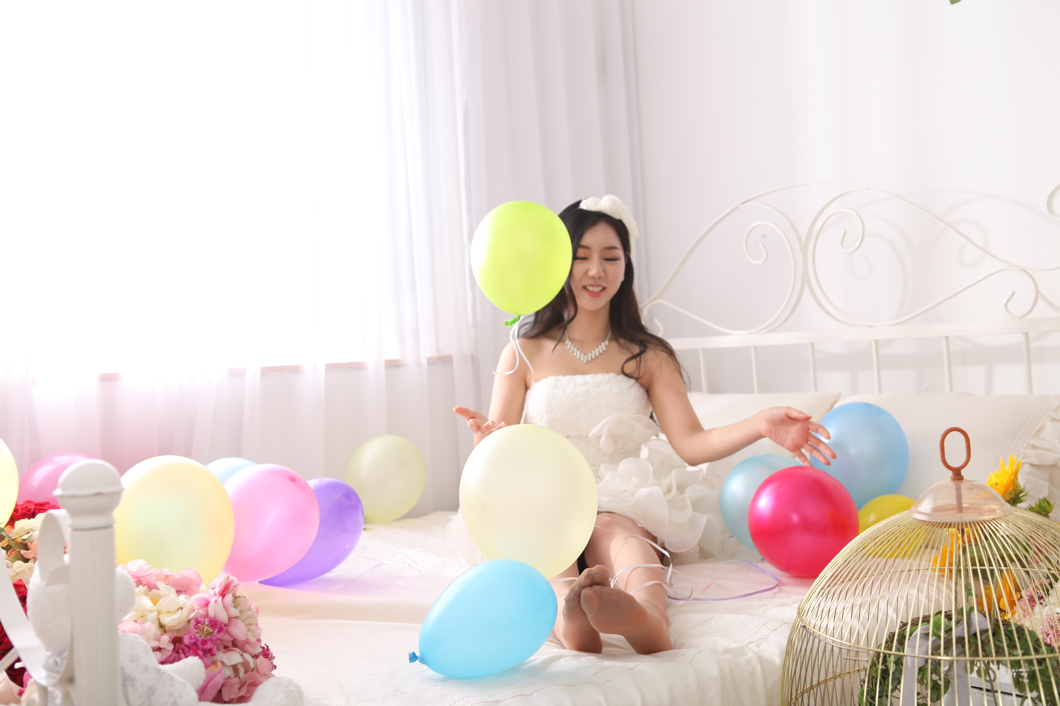 미분류 / 전파란 1487P 4.64GB 130912